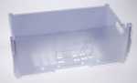 Freezer Drawer - 4540560500 C00898179 Drawer [Arcelik]