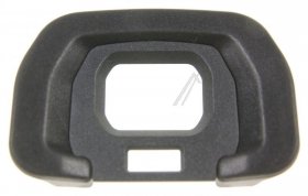 Panasonic Eye Cup - 4ye1a561z Eyecup