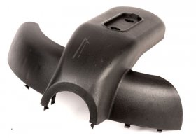 Acer Panel - Esc 204j Front Fork Cover Left