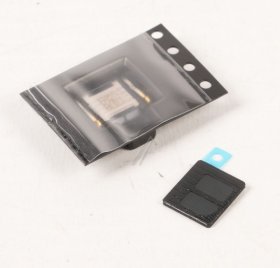 Oppo Sat-bk + Aerial Technique - 621036000617 Receiver Cph2733 Alpha-b5 11001036541-a5 5g-alpha-b5 11001036589-11001116673 Cph2733-2751-2753-2735-pkw110-pkw120