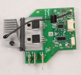 Dyson Module - Electrical Unit - 969148-01 Hv Triac Pcb Service Assembly