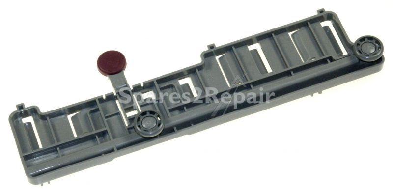 Mechanism - 1751441000 C00991134 Upper Basket Mechanism Right [Arcelik]