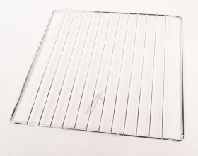Oven Shelf - Shelves - S440100030 C00985573 Grill Shelf [Arcelik]