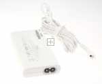Asus Ac adaptor - 0a001-00210200 Power Adapter 60w19 5v & 5w5v