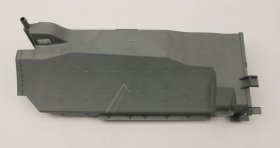 Smeg Carrier Assembly - 767533284 Water Tank Case Prologue