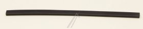 Cata Sealing Materials - 1300501004 Gasket Rubber R106