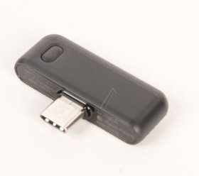 Steelseries Usb connector - 60453 Arctis Nova 7p Usb-c Dongle