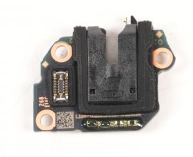 Oppo Board - 621024000179 Sub-board Oppo A5x-a5-a5i Pro (cph2725-cph2727-cph2755)-a5-alpha-b4 11001036590-a5x(cph2727-cph2725-cph2759) Alpha-b4