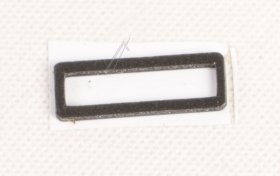 Oppo Insulation Material - 4885317 Link Btb Waterproof Foam 20021 Poron Single-sided Back Glue