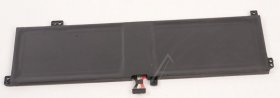 Lenovo Laptop Battery - L22x4pf5 5b11n45292 Battery 4cell 75wh 15 56v