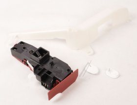 Hisense Gorenje Door Lock - 963971 Door Lock Service Kit