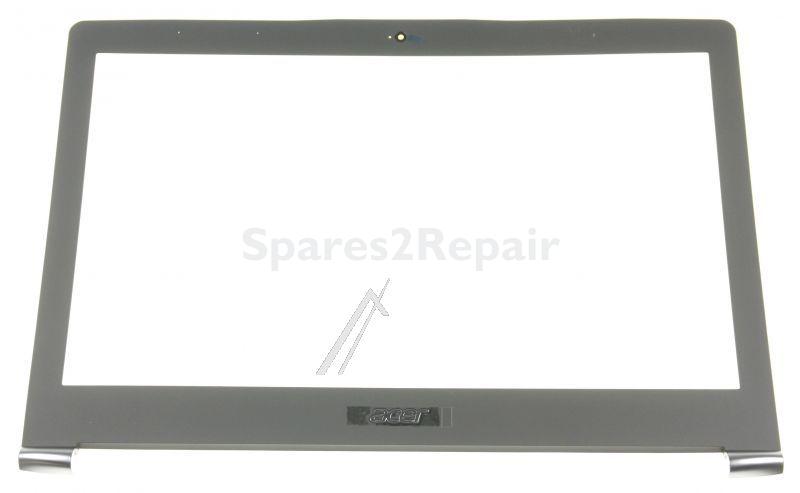 Acer Casing Cover - 60 q25n1 005 Cover Lcd Bezel