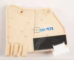 Compatible Hall Sensor - Rotor Position Sensor Alternative For Samsung
