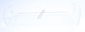 Refrigerator - Freezer Door Shelf - C00669990 488000669990 Door Bottle Shelf [Whirlpool Indesit]