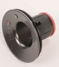 Dyson Cap - 967717-02 End Cap Assembly Nk