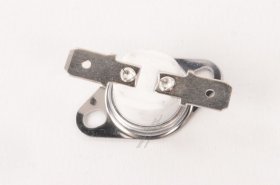 Atlan Thermostats - 302050600009 Thermostat N-c