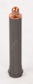 Dyson Housing - 971888-05 30mm Airwrap Long Barrel Fu-nk Retail