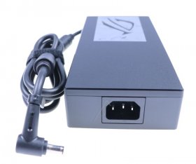 Asus Ac adaptor - 0a001-01210200 Adapter 330w 20v 3p(6phi)