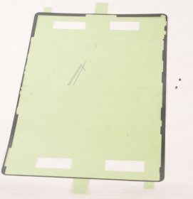 Samsung Adhesive Foil - Gh82-38847a A-s Repair Kit-x236 Display Bat Sel