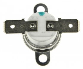 Temperature Limiter - 00627000 Limiter-temperature [Bosch Siemens]