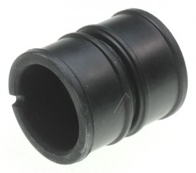 Hisense Gorenje Connector Hose - 244381 Connect Hose