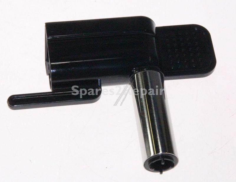 Hose Coupling - 4071397956 Nozzle with regulator [Electrolux Aeg]