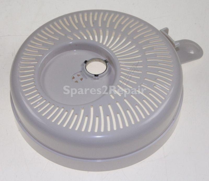 Flap - Ms-0697454 Filter-juice-white [Groupe SEB]