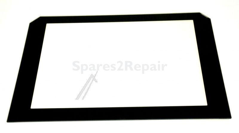 Door Panel - 11024205 Door-outer [Bosch Siemens]