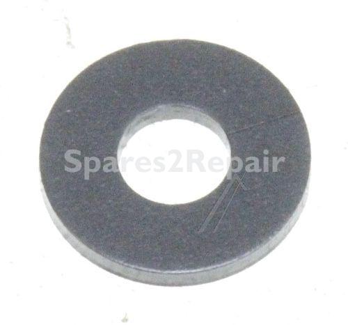 Panasonic Slit Washer - Vmx1079 Retaining Washer