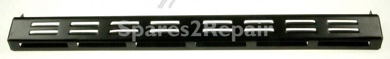 Last - 42808681 Conveyer Oven Door Glass [Candy Hoover]