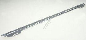 Brandt Carrier Assembly - As0039977 Upper Cross-piece Oven Door