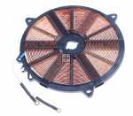 Hisense Gorenje Induction Board - 288845 Generator Induction