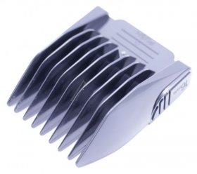 Comb Attachment - 35806604 Cutting Guide 16mm [Babyliss]