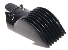 Comb Attachment - 9134833602 C00906414 Attachment Comb Long [Arcelik]