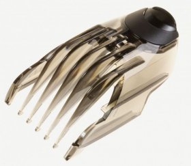 Panasonic Comb Attachment - Kamm Aufsatz