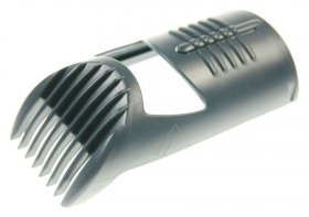 Comb Attachment - 35881000 9 Position Cutting Guide [Babyliss]