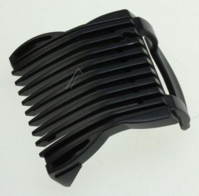 Comb Attachment - 35808661 Cutting Guide 5 4-10mm [Babyliss]