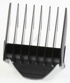 Comb Attachment - 35806722 Cutting Guide 9 5mm [Babyliss]