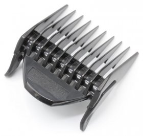 Comb Attachment - 35806721 Cutting Guide 6mm [Babyliss]