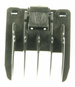 Wahl Comb Attachment - 3239 Comb Vario Attachment
