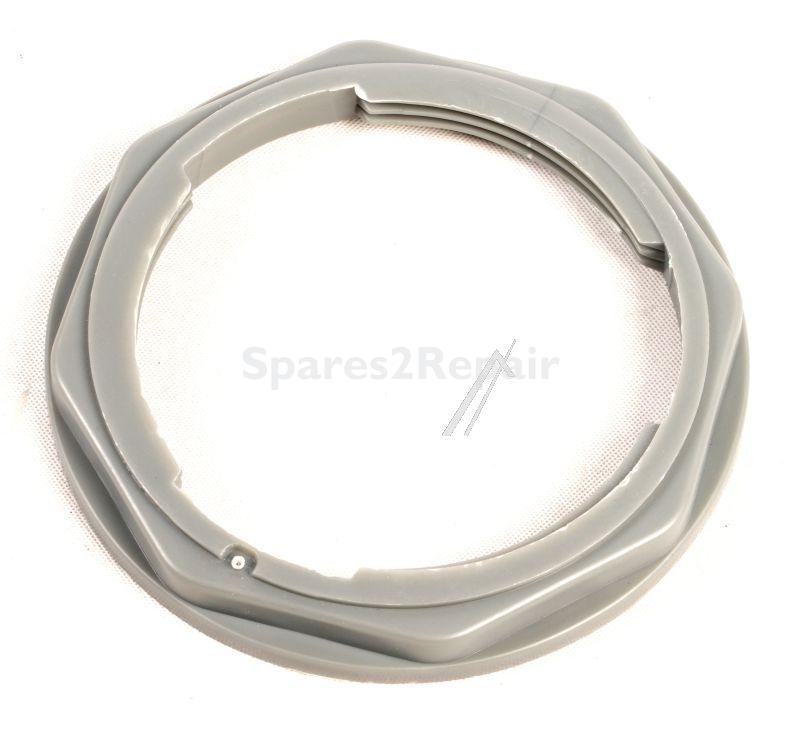 Salt Container Cover - 49037215 Ring Dec 12176000009513 [Candy Hoover]