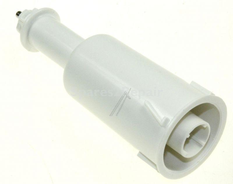 Turntable Coupler - Ms-0697926 Transmission Shaft [Groupe SEB]