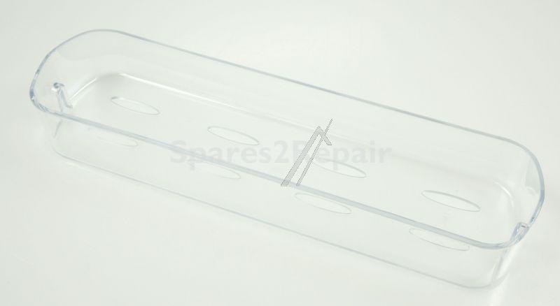 Refrigerator - Freezer Door Shelf - C00174912 482000030114 Console [Whirlpool Indesit]