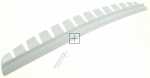 Refrigerator - Freezer Door Shelf - C00506772 488000506772 Bottle Retainer (423x39mm) Gw [Whirlpool Indesit]