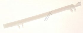 Mounting Parts - 00751354 Fixture [Bosch Siemens]