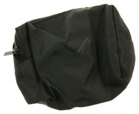 Philips Bag - 422203622521 Pouch Plastic