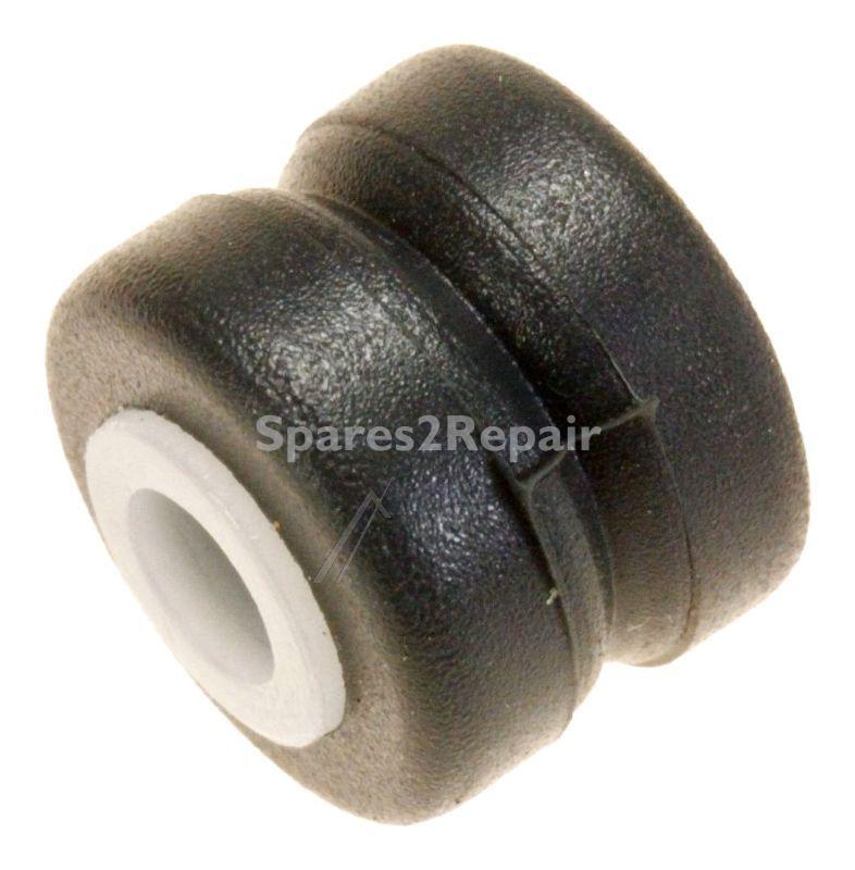 Samsung Roller - Dj66-70163a Roller Front Assembly Vc-6200
