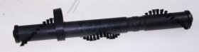 Brush Roller Vacuum Cleaner - Nozzle Roller