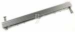 Smeg Protection - 786330348 Protection