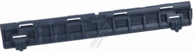 Hisense Gorenje Slider - 517343 Slide Bearing Top Basket L 7024